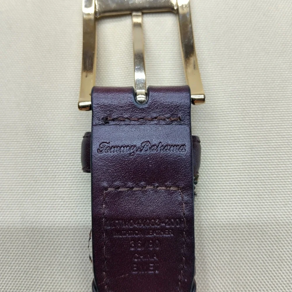 Tommy Bahama tommy bahama